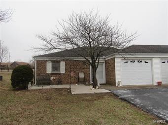 Sugar Maple Estates - Residential