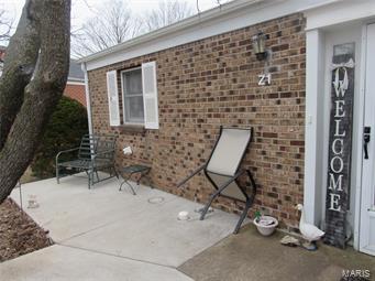 Sugar Maple Estates - Residential