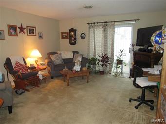 Sugar Maple Estates - Residential