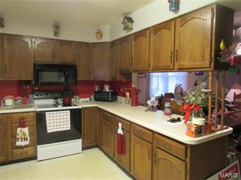 Sugar Maple Estates - Residential