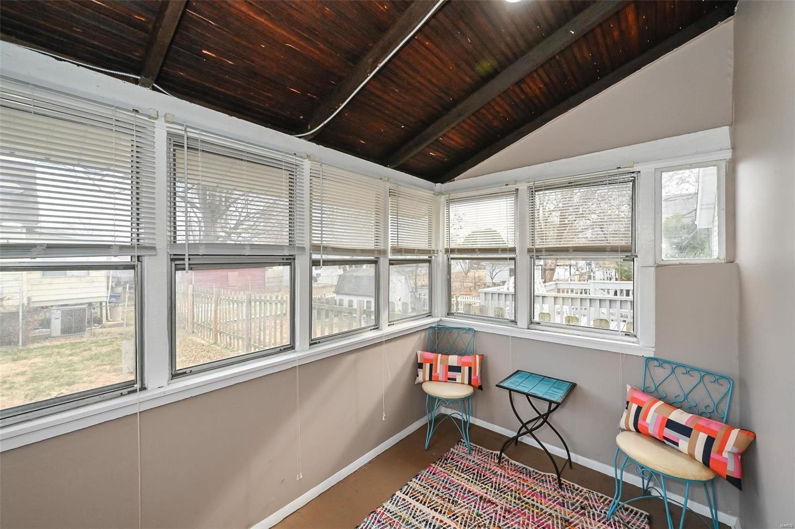Grant Place Add - Residential
