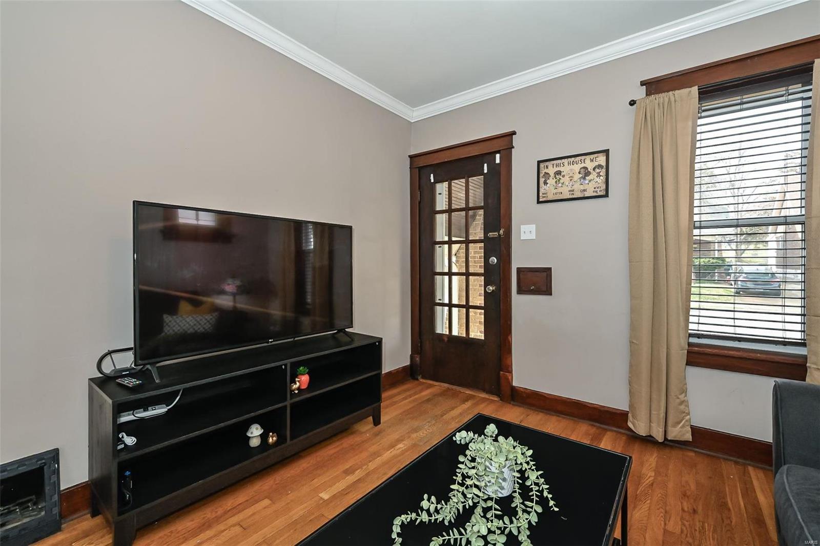 Grant Place Add - Residential