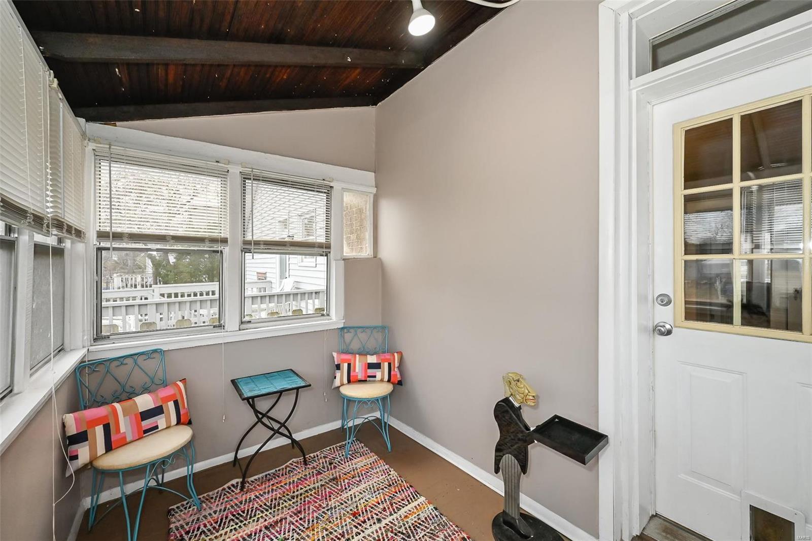 Grant Place Add - Residential