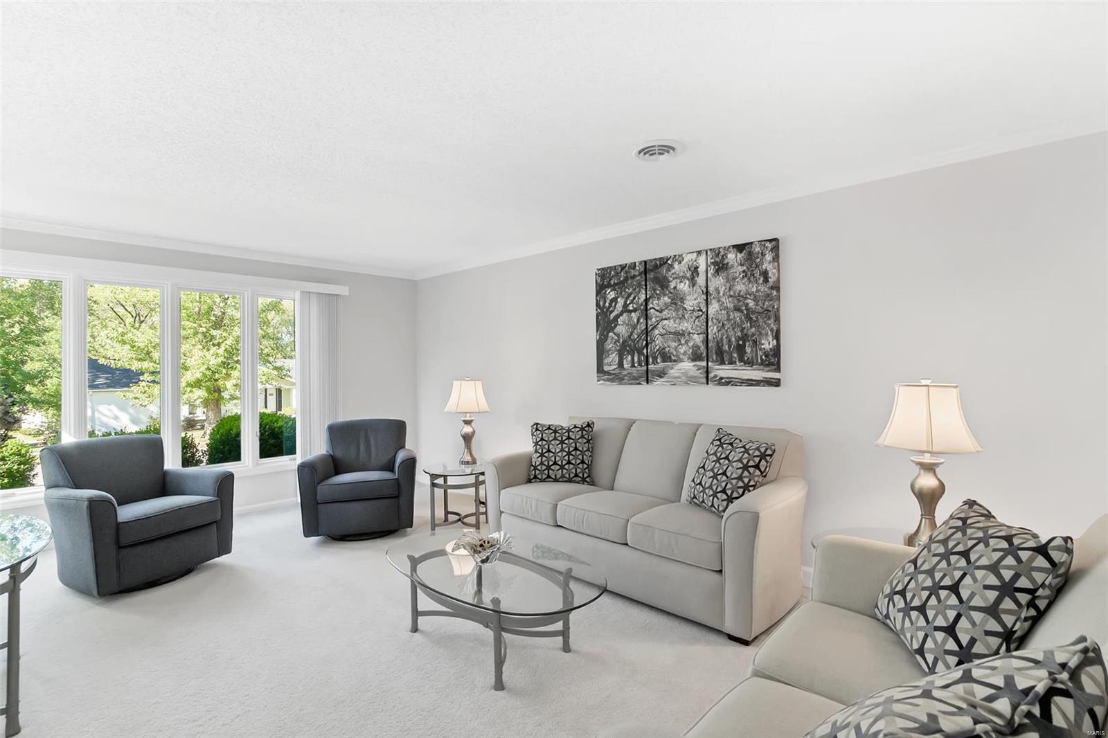 Oak Tree Farm Add 5 - Residential
