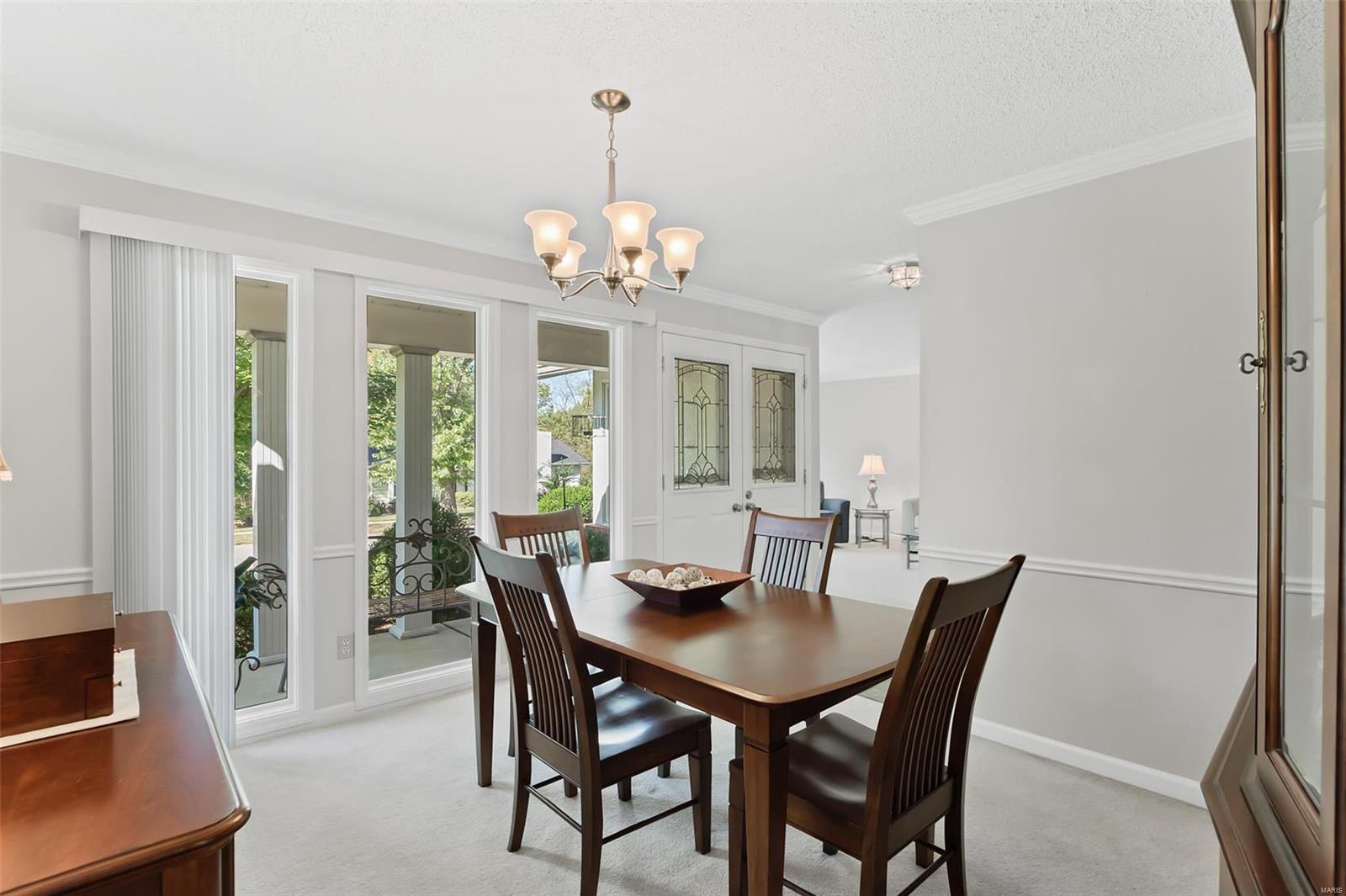 Oak Tree Farm Add 5 - Residential