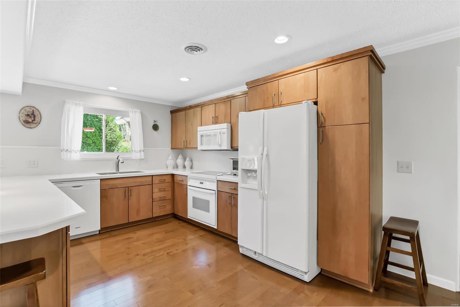 Oak Tree Farm Add 5 - Residential
