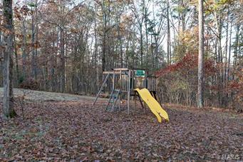 FOXWOODPOINT - Residential