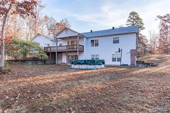 FOXWOODPOINT - Residential