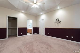 FOXWOODPOINT - Residential