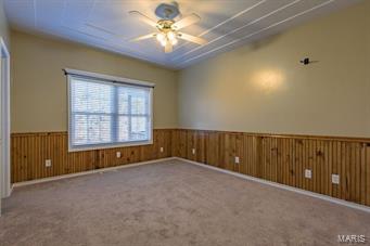 FOXWOODPOINT - Residential