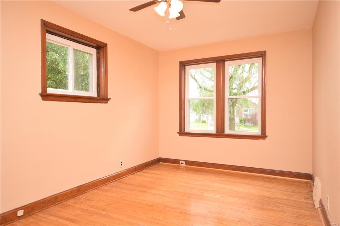 Gravois Loughborough Add - Residential