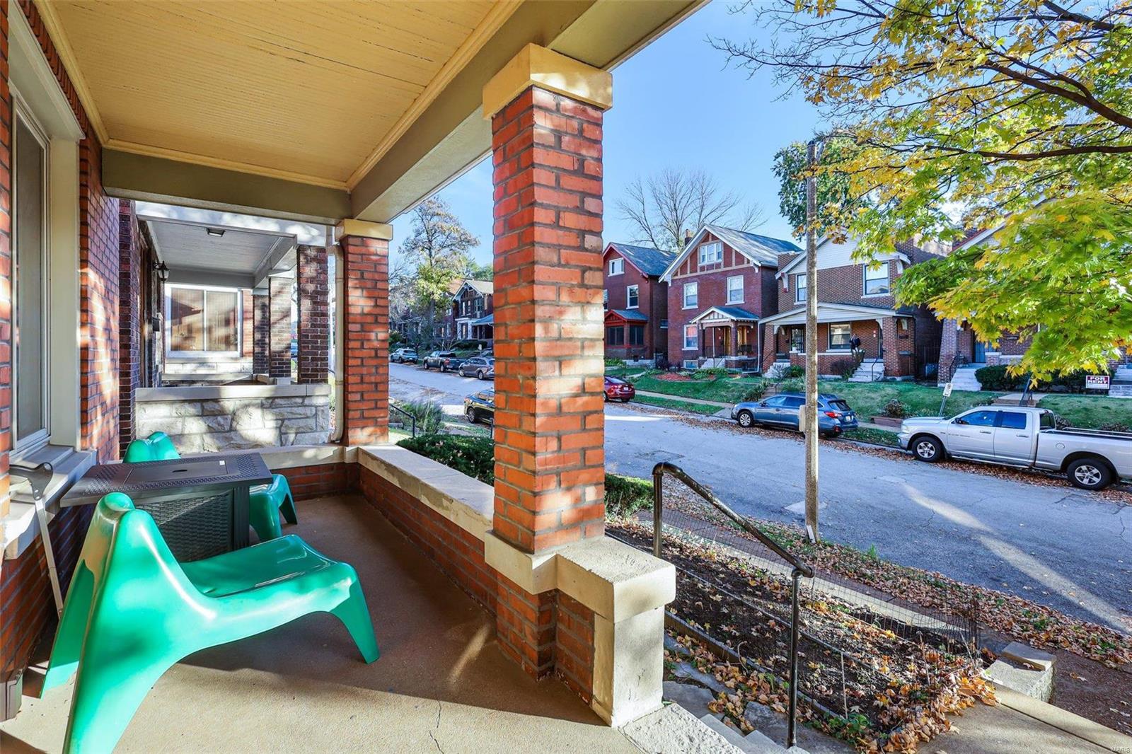 Dundee Place Add - Residential