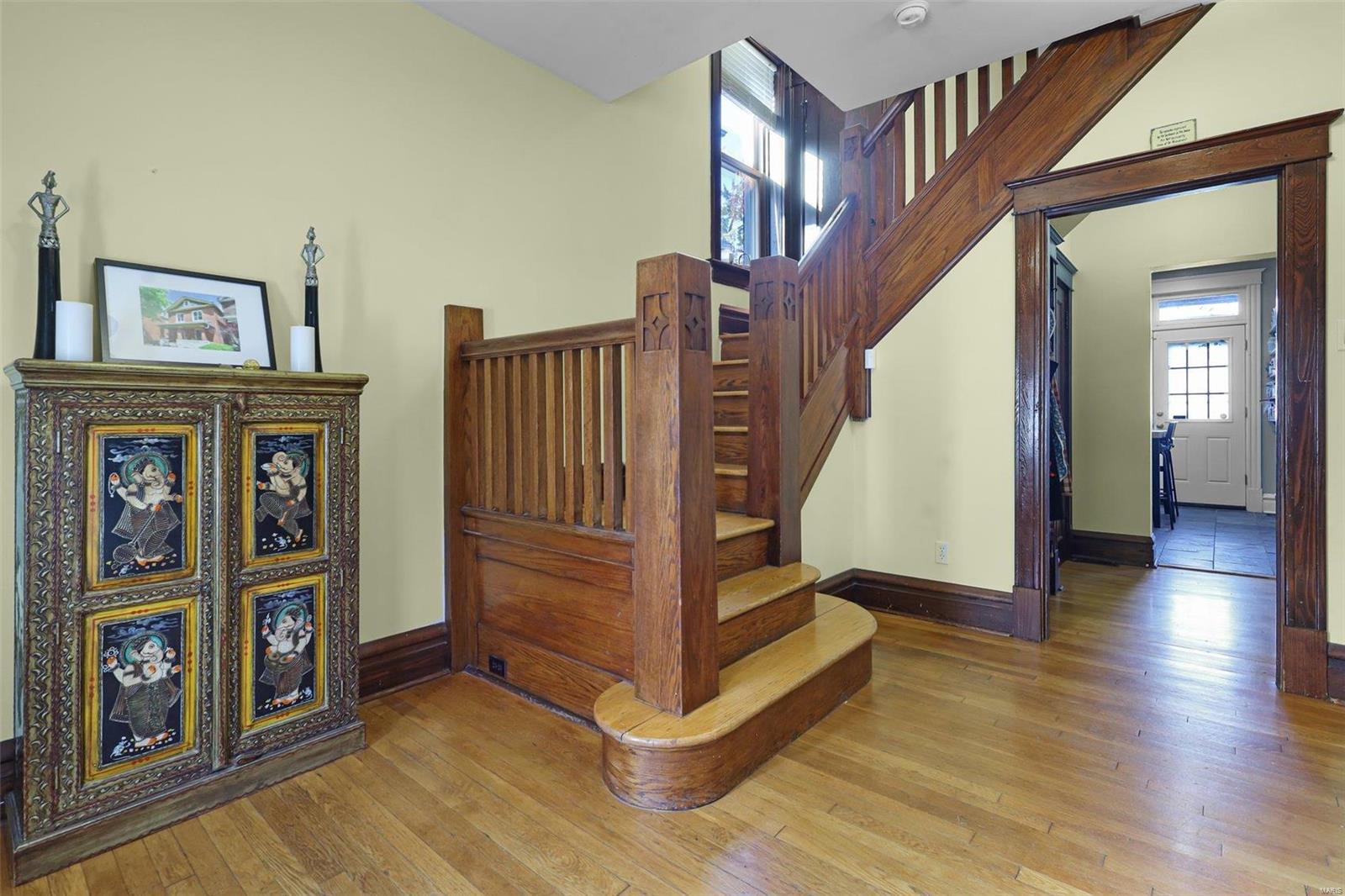 Dundee Place Add - Residential