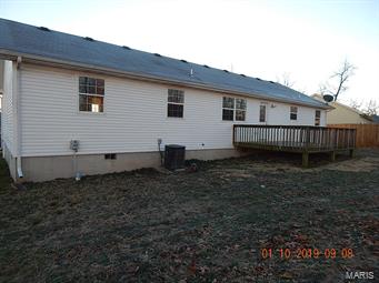 Northern Heights - Residential