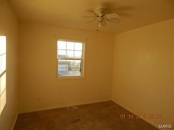 Northern Heights - Residential
