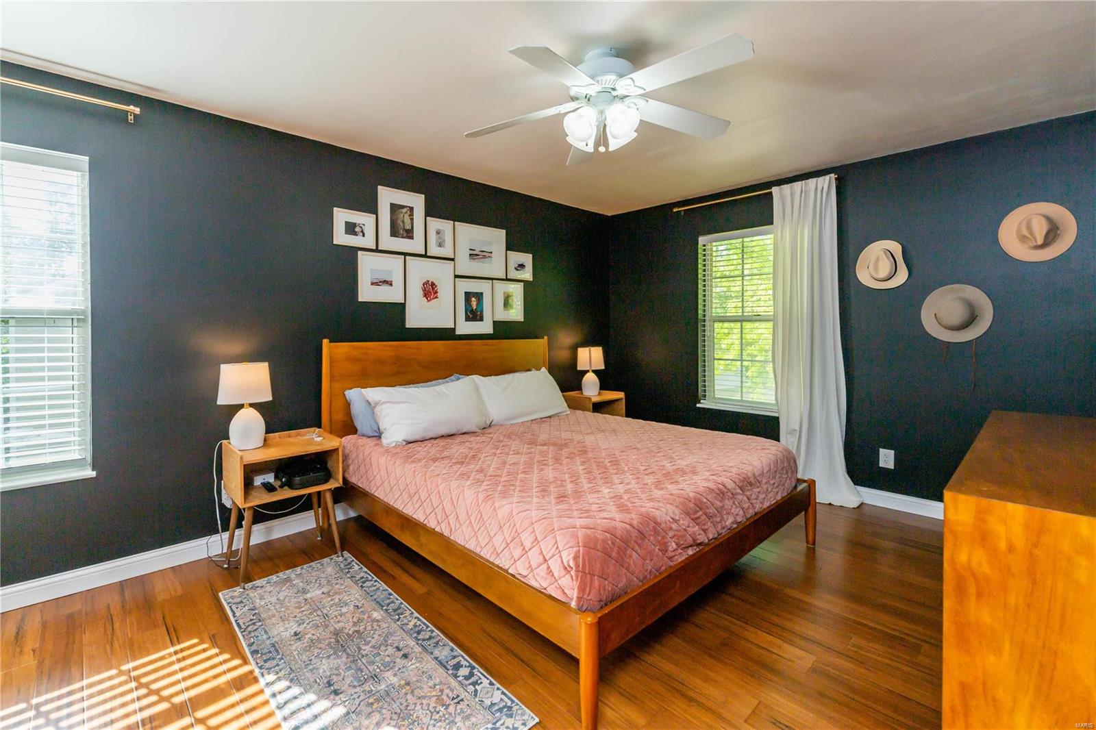 Carman Woods 3 - Residential