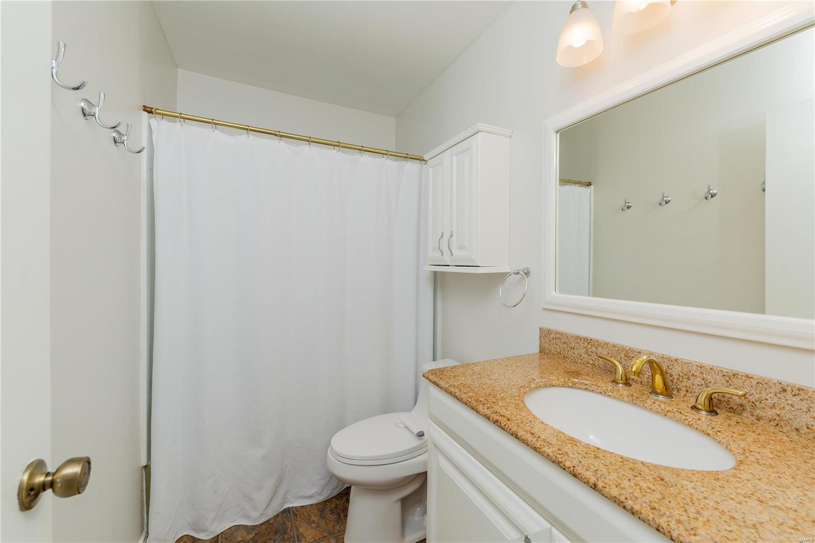 Carman Woods 3 - Residential