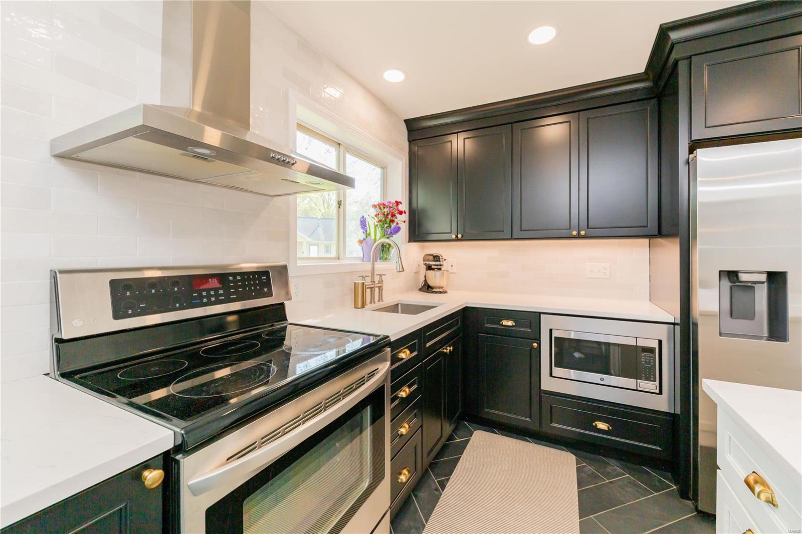 Carman Woods 3 - Residential