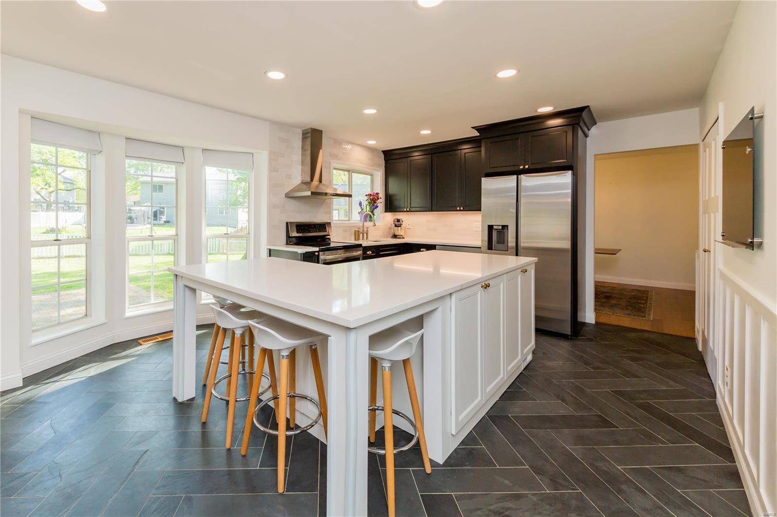 Carman Woods 3 - Residential