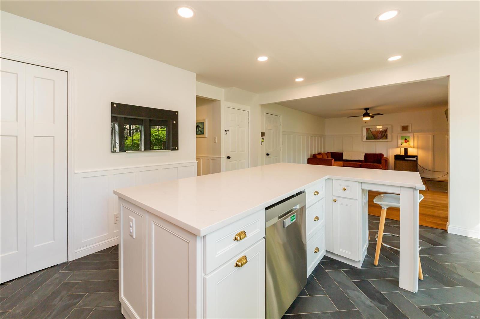Carman Woods 3 - Residential