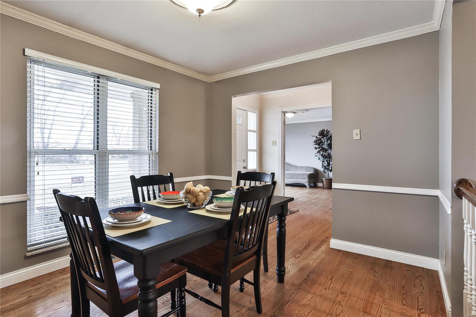 Gateway Estates - Residential