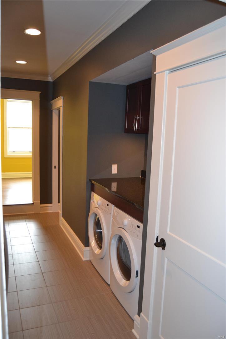 Berlin Heights - Residential Lease
