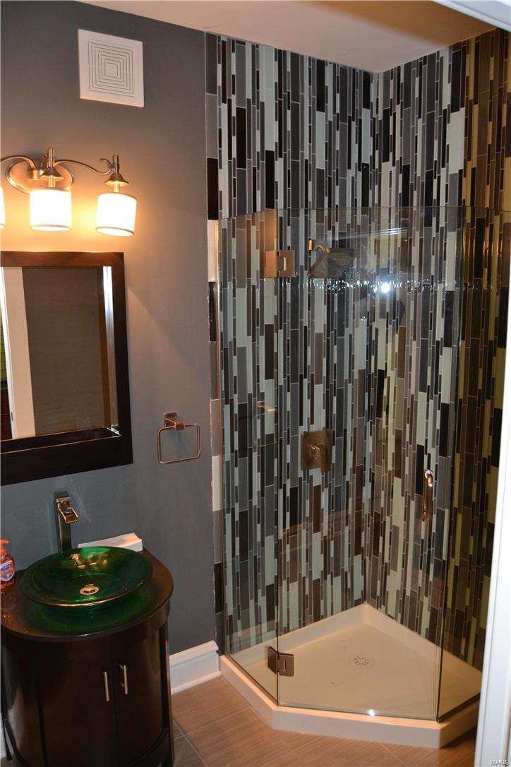 Berlin Heights - Residential Lease