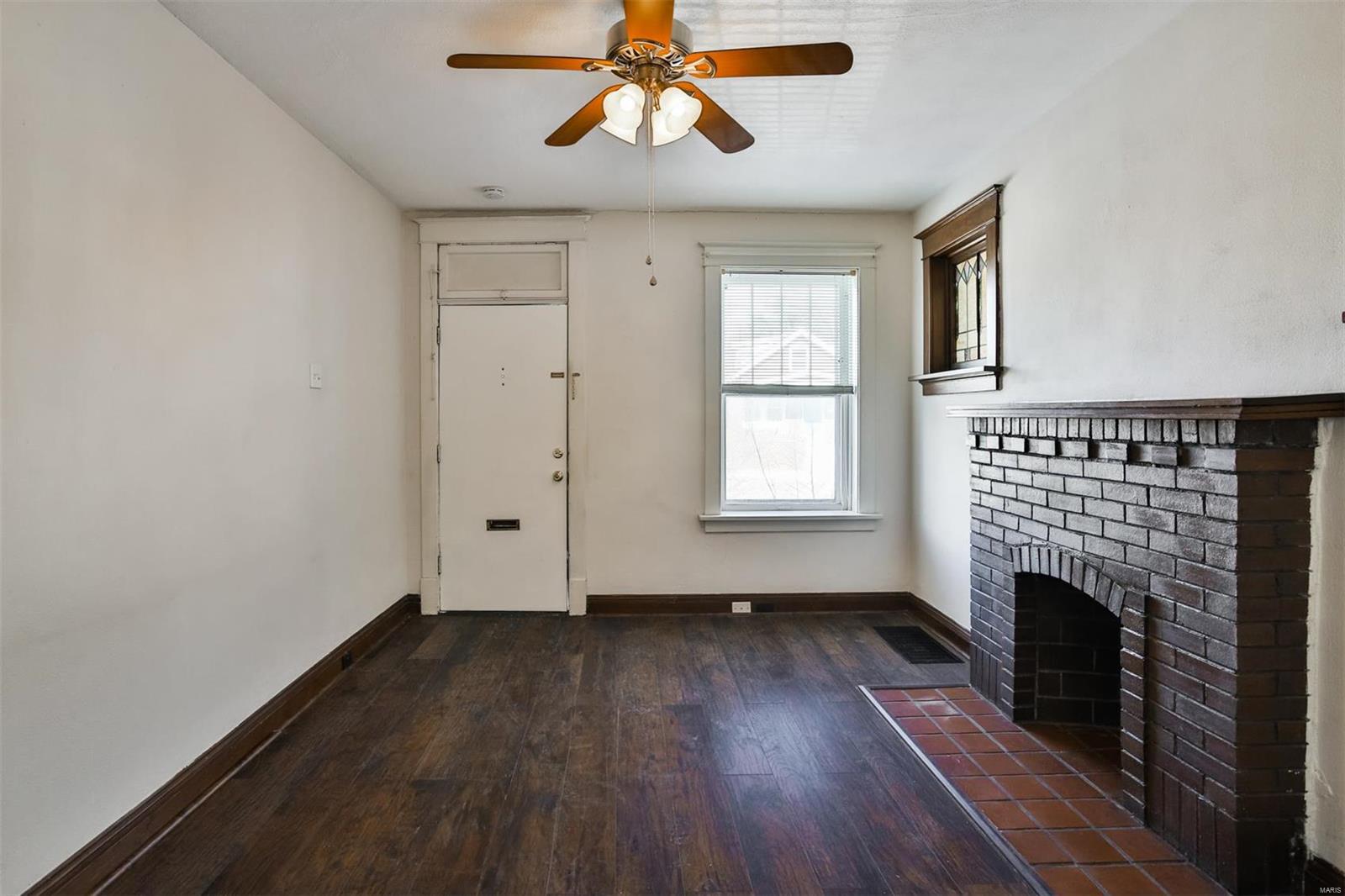 Ellenwood Add - Residential