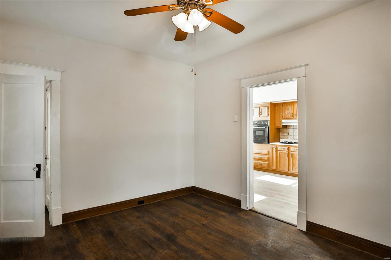 Ellenwood Add - Residential