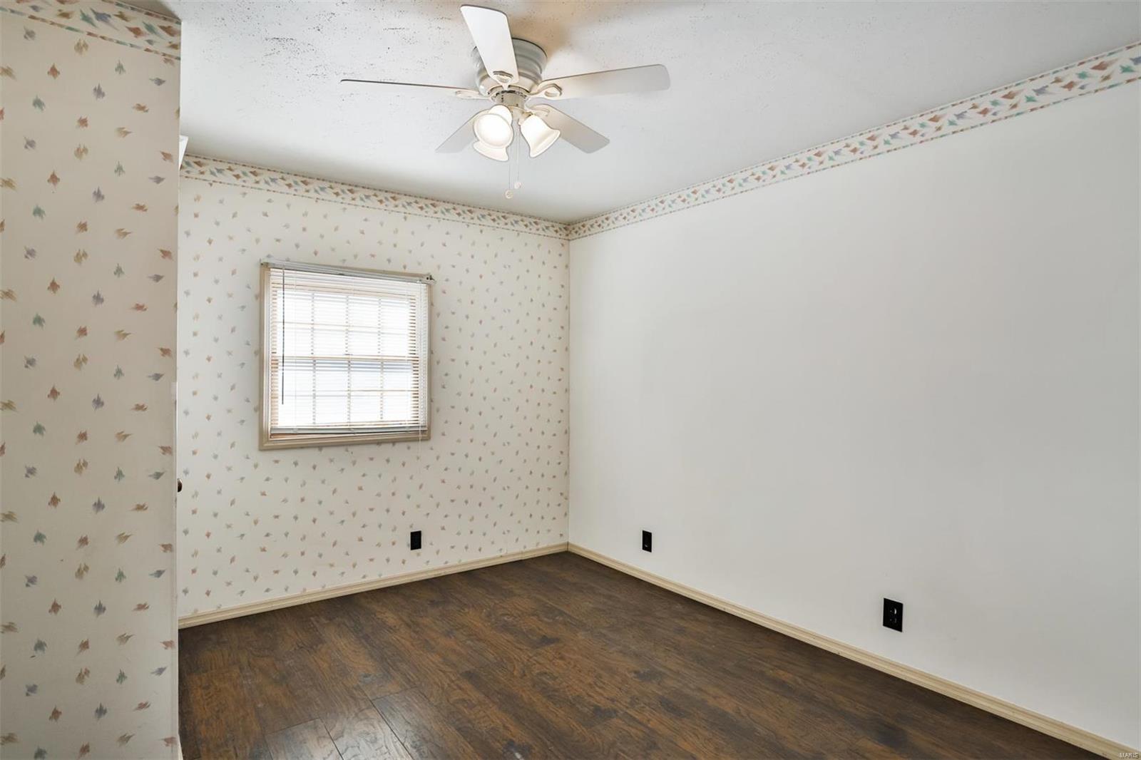 Ellenwood Add - Residential