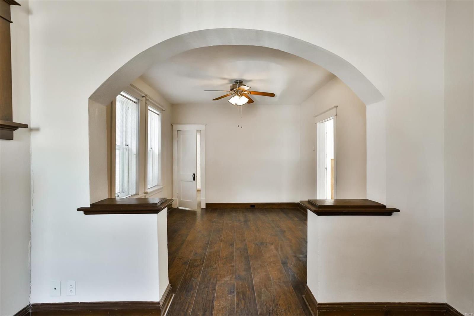 Ellenwood Add - Residential