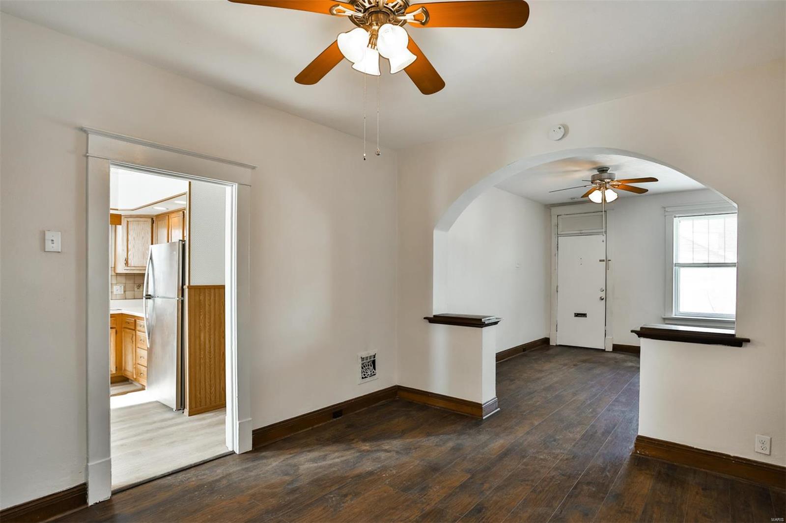 Ellenwood Add - Residential