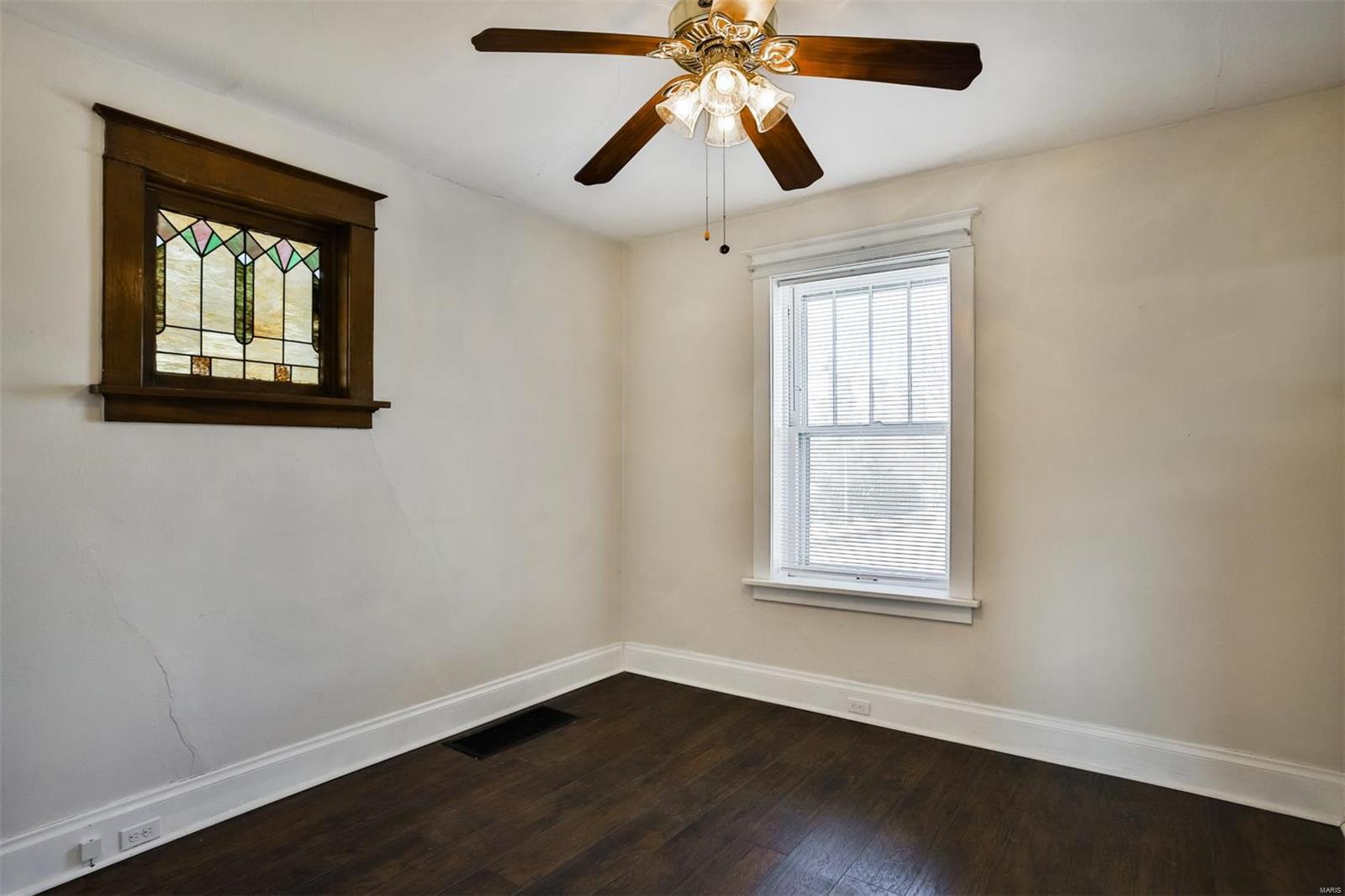 Ellenwood Add - Residential