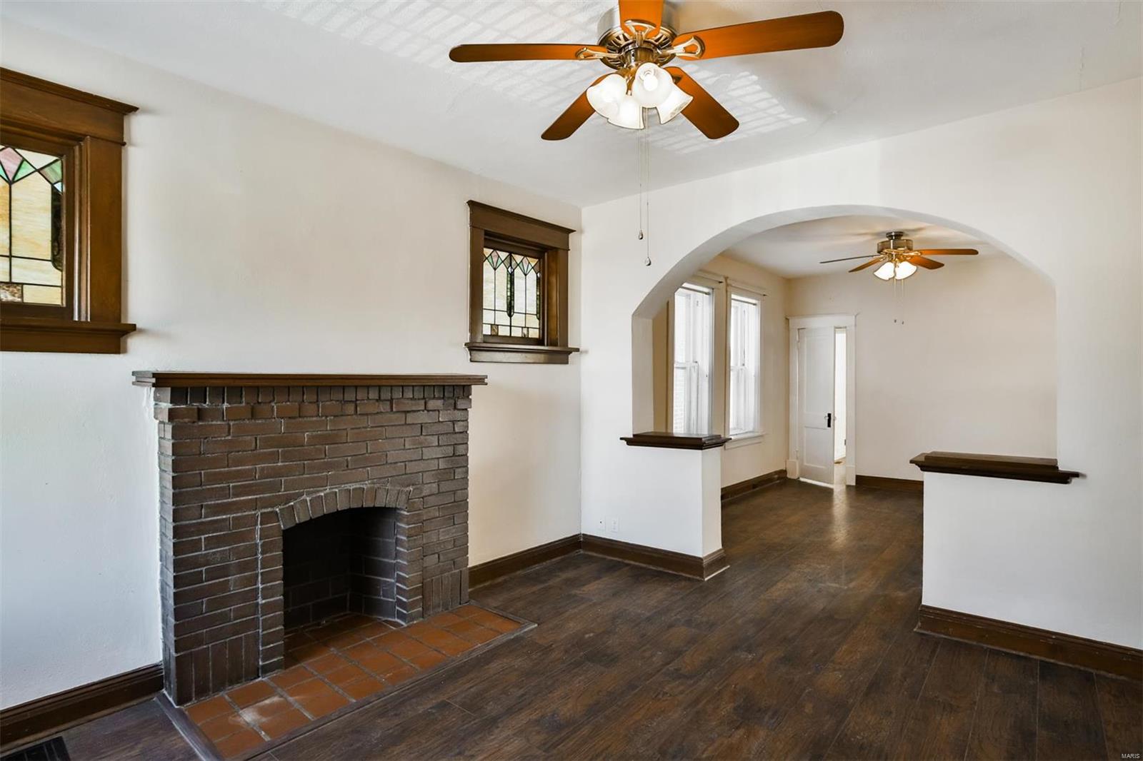 Ellenwood Add - Residential