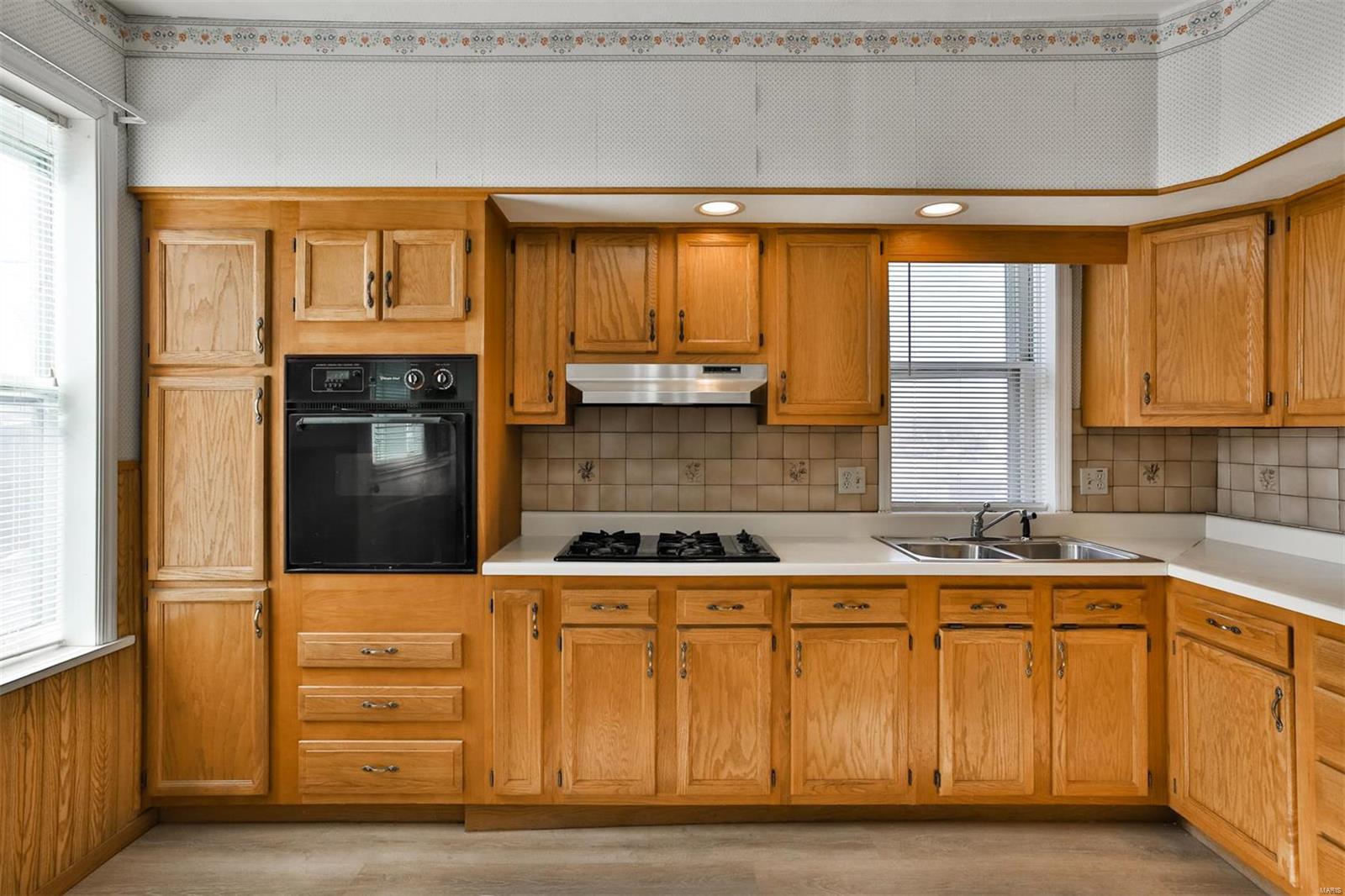Ellenwood Add - Residential