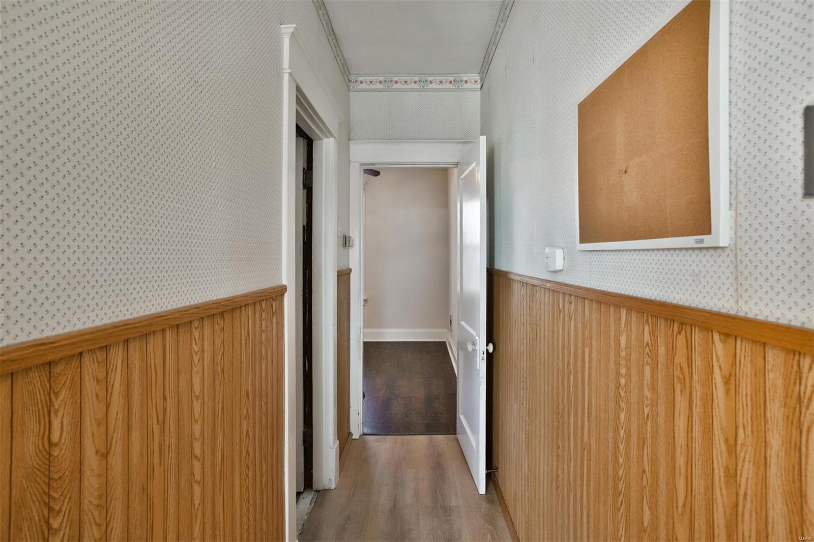 Ellenwood Add - Residential