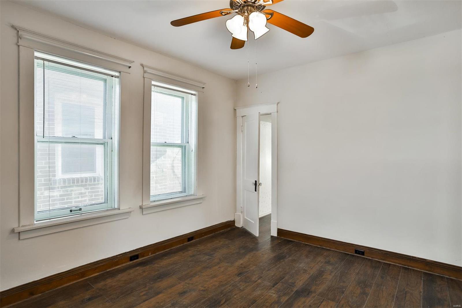 Ellenwood Add - Residential