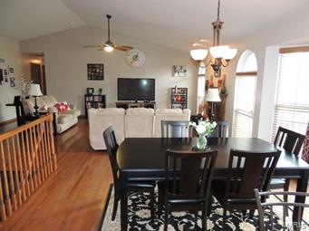 Winter Valley - Residential