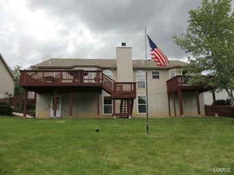 Winter Valley - Residential