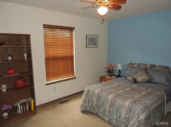 Winter Valley - Residential