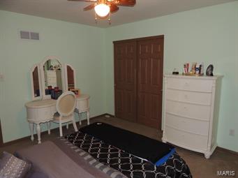 Winter Valley - Residential