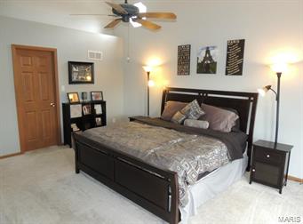 Winter Valley - Residential