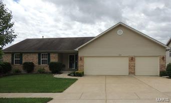 Winter Valley - Residential