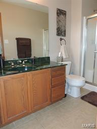 Winter Valley - Residential