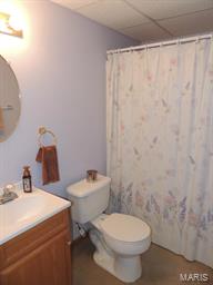 Winter Valley - Residential