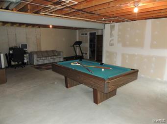 Winter Valley - Residential