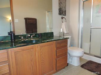 Winter Valley - Residential