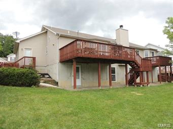 Winter Valley - Residential