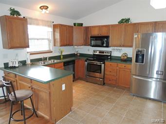 Winter Valley - Residential