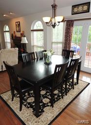 Winter Valley - Residential